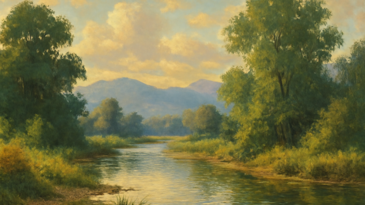 Example is not the main thing in influencing others. It is the only thing.