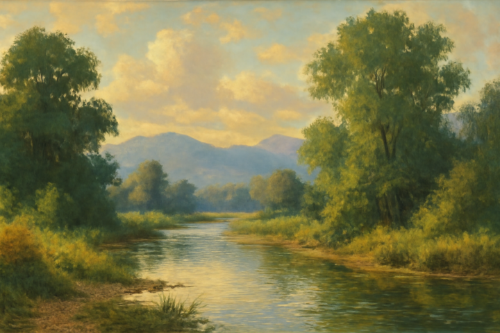 Example is not the main thing in influencing others. It is the only thing.