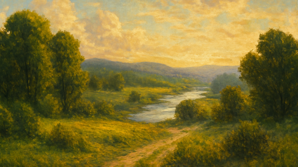 Coming together is a beginning; keeping together is progress; working together is success.