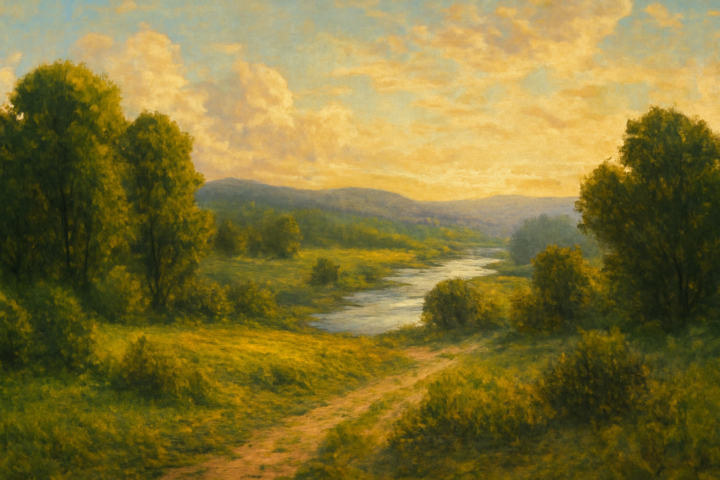 Coming together is a beginning; keeping together is progress; working together is success.