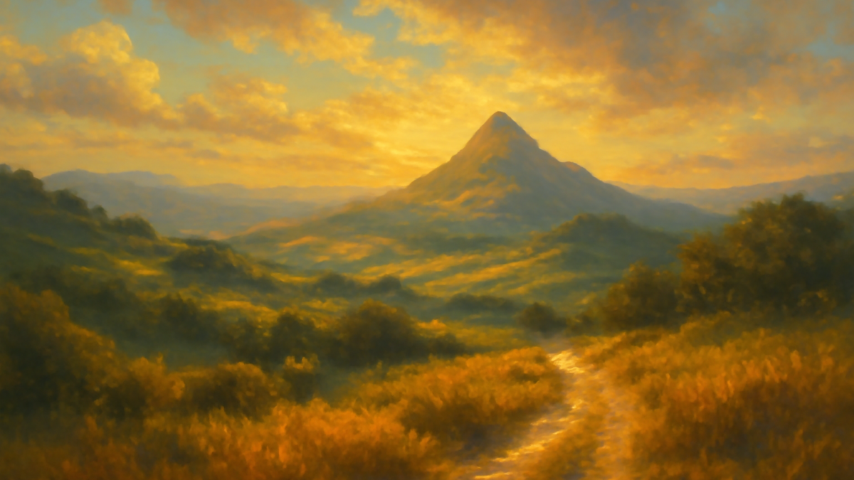 Outstanding leaders go out of their way to boost the self-esteem of their personnel. If people believe in themselves, it’s amazing what they can accomplish.