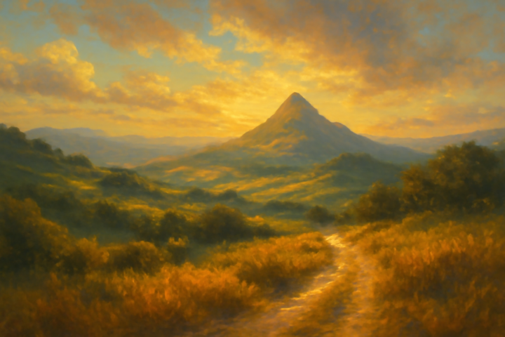 Outstanding leaders go out of their way to boost the self-esteem of their personnel. If people believe in themselves, it’s amazing what they can accomplish.