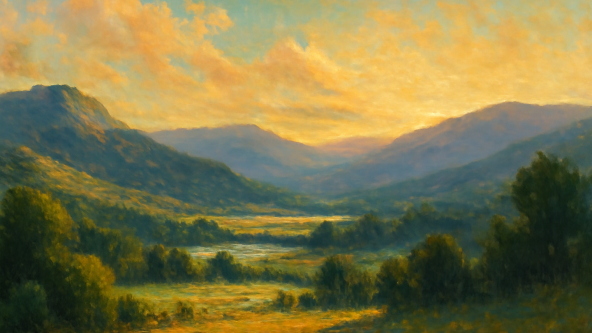 My job is not to be easy on people. My job is to take these great people we have and to push them and make them even better.