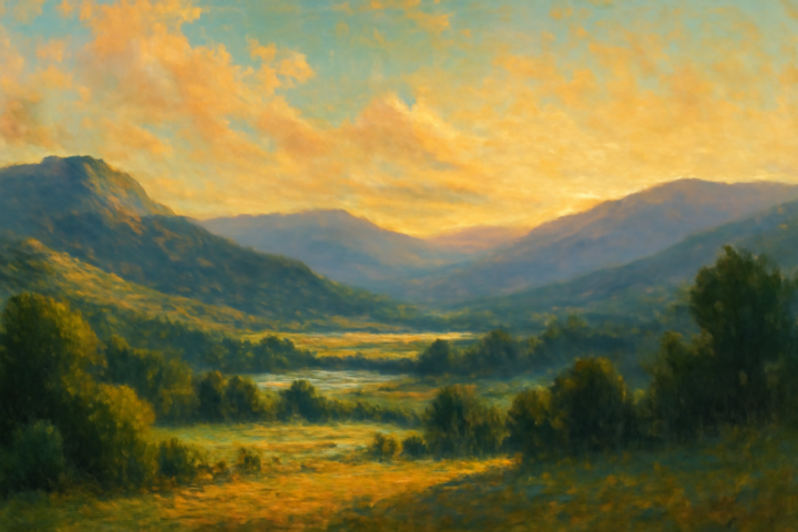 My job is not to be easy on people. My job is to take these great people we have and to push them and make them even better.