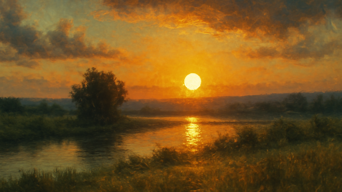 Don’t blow off another’s candle for it won’t make yours shine brighter.