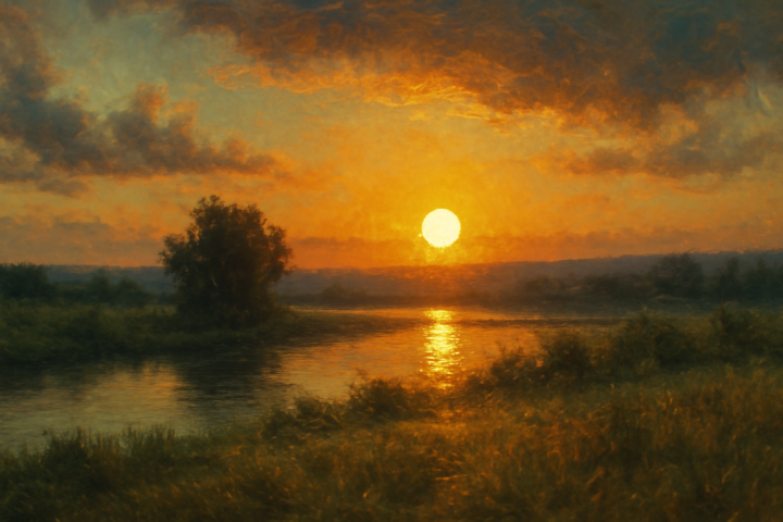 Don’t blow off another’s candle for it won’t make yours shine brighter.