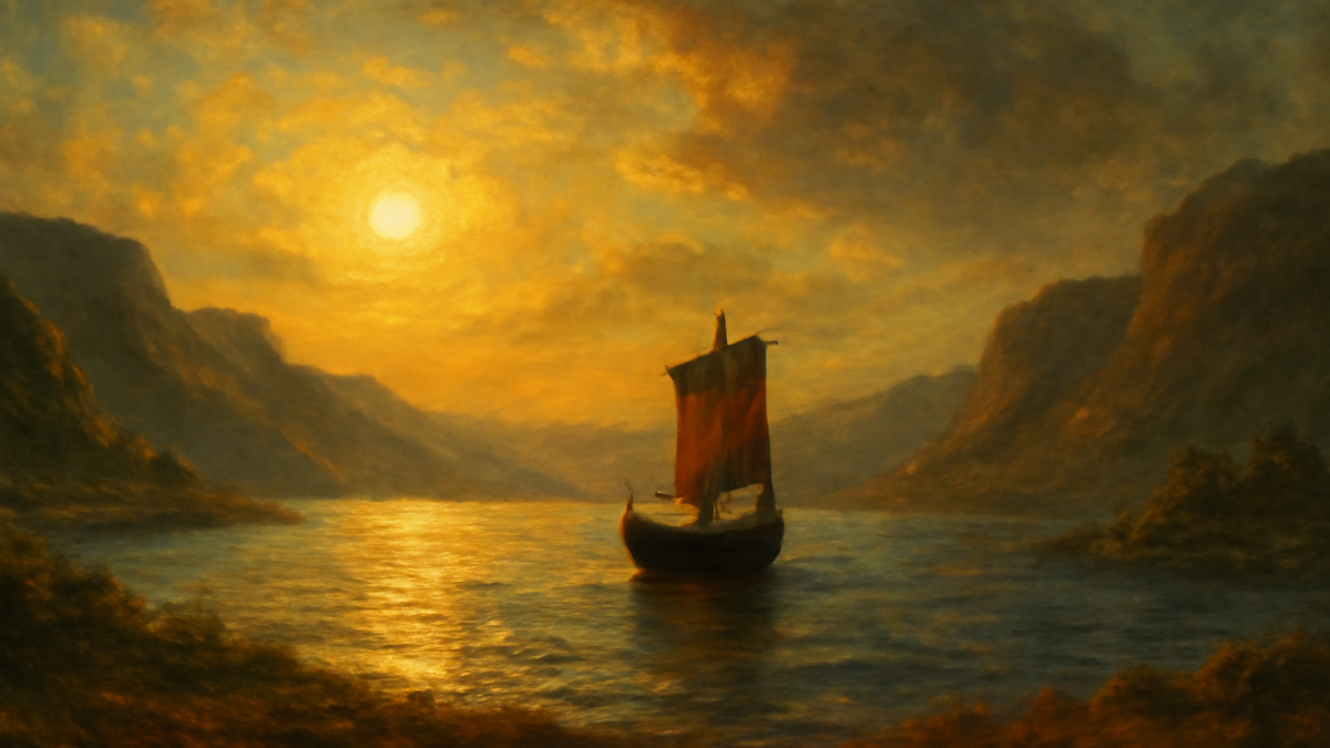 The mind is not a vessel to be filled but a fire to be kindled.