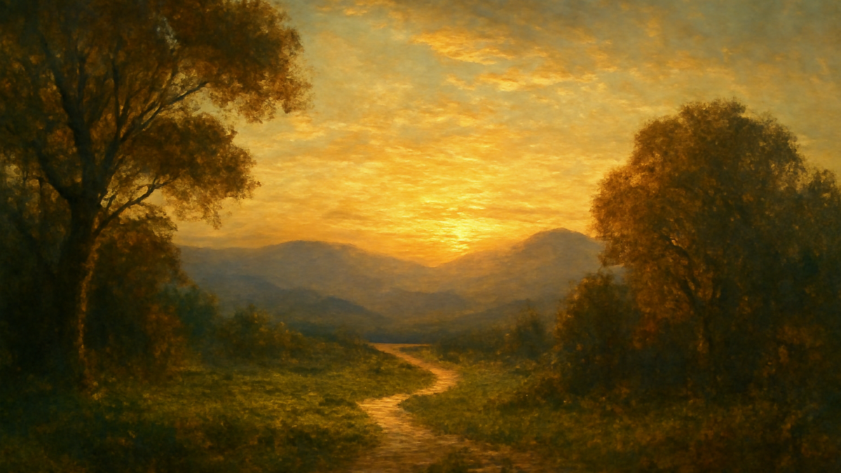 While a good leader sustains momentum, a great leader increases it.