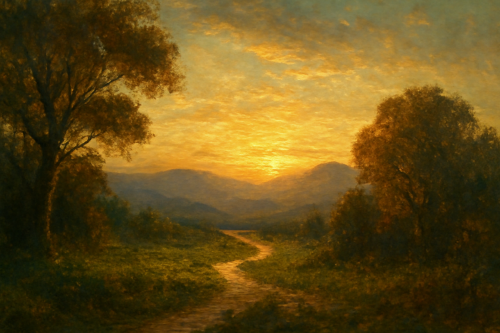 While a good leader sustains momentum, a great leader increases it.