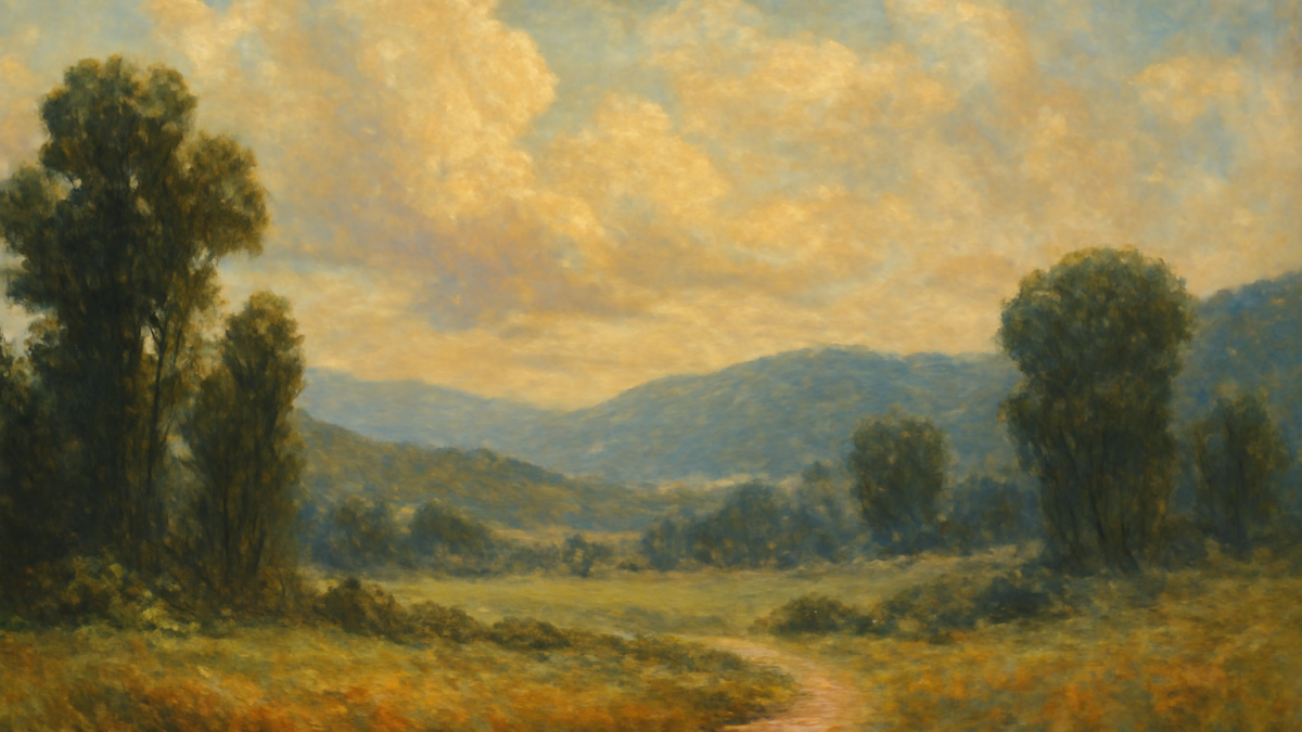 Great leaders are not defined by the absence of weakness, but rather by the presence of clear strengths.