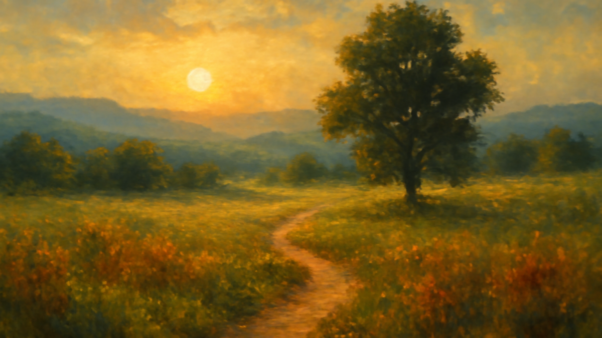 A leader takes people where they want to go. A great leader takes people where they don’t necessarily want to go, but ought to be.