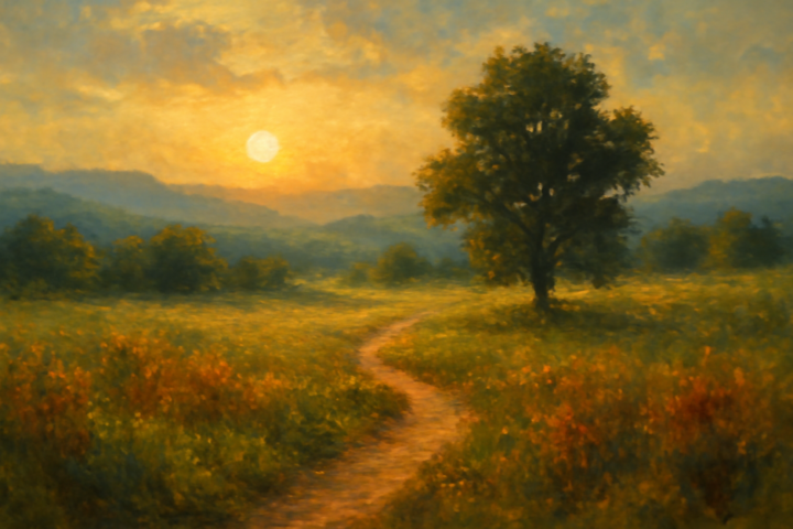 A leader takes people where they want to go. A great leader takes people where they don’t necessarily want to go, but ought to be.