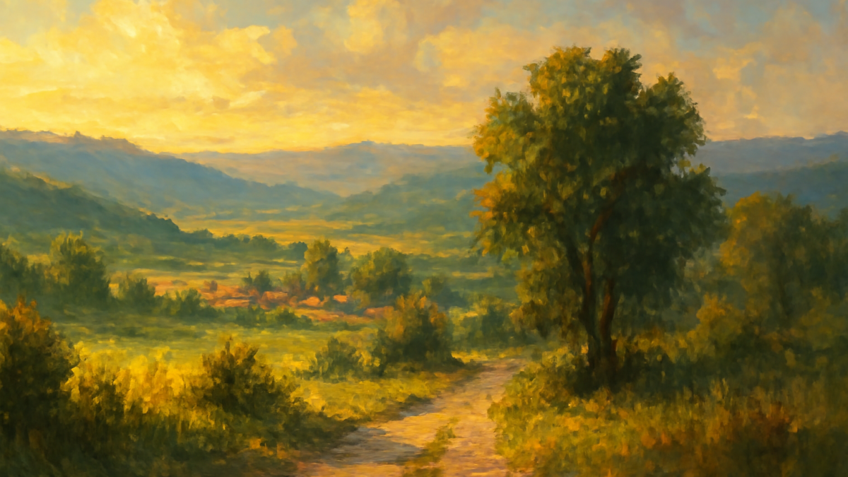 A successful person finds the right place for himself. But a successful leader finds the right place for others.