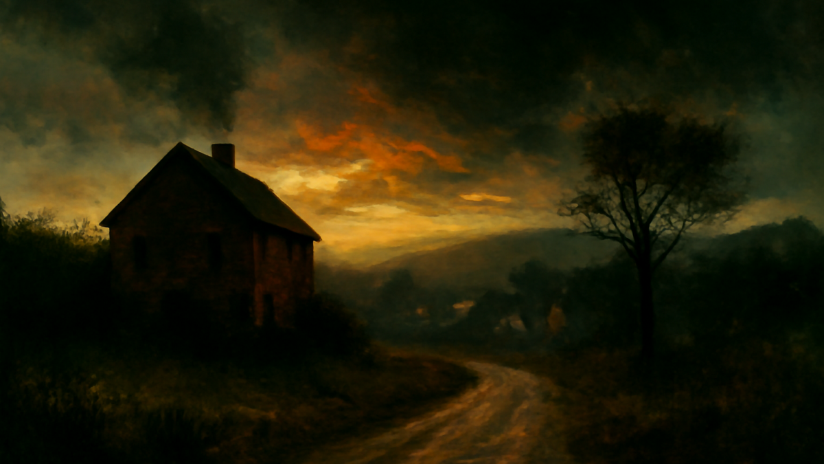 A cowardly leader is the most dangerous of men.