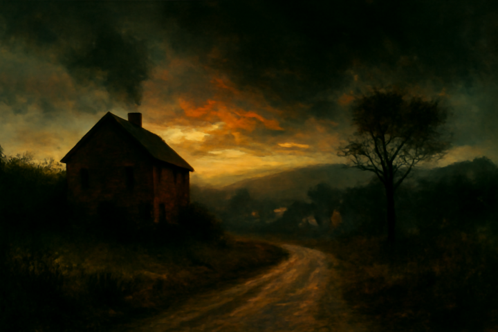 A cowardly leader is the most dangerous of men.