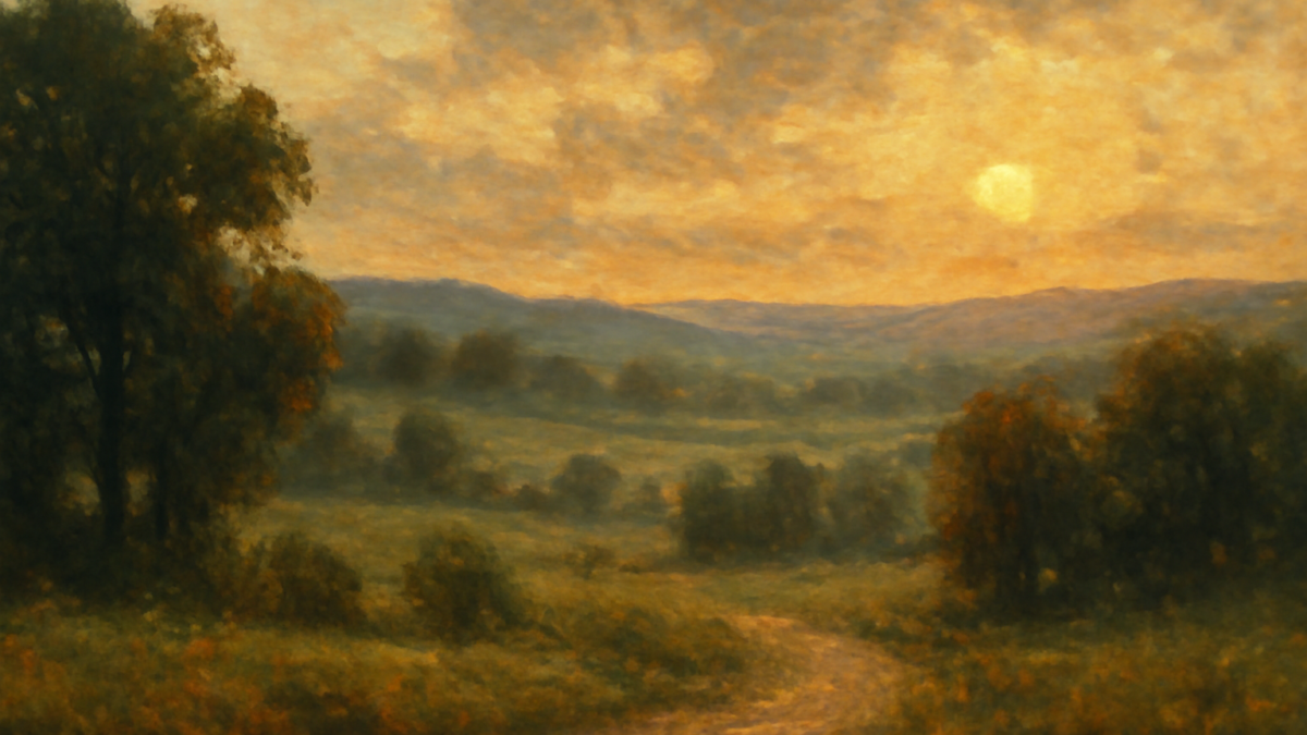 Do what you feel in your heart to be right – for you’ll be criticized anyway. You’ll be “damned if you do, and damned if you don’t.”