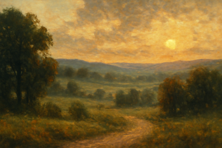 Do what you feel in your heart to be right – for you’ll be criticized anyway. You’ll be “damned if you do, and damned if you don’t.”