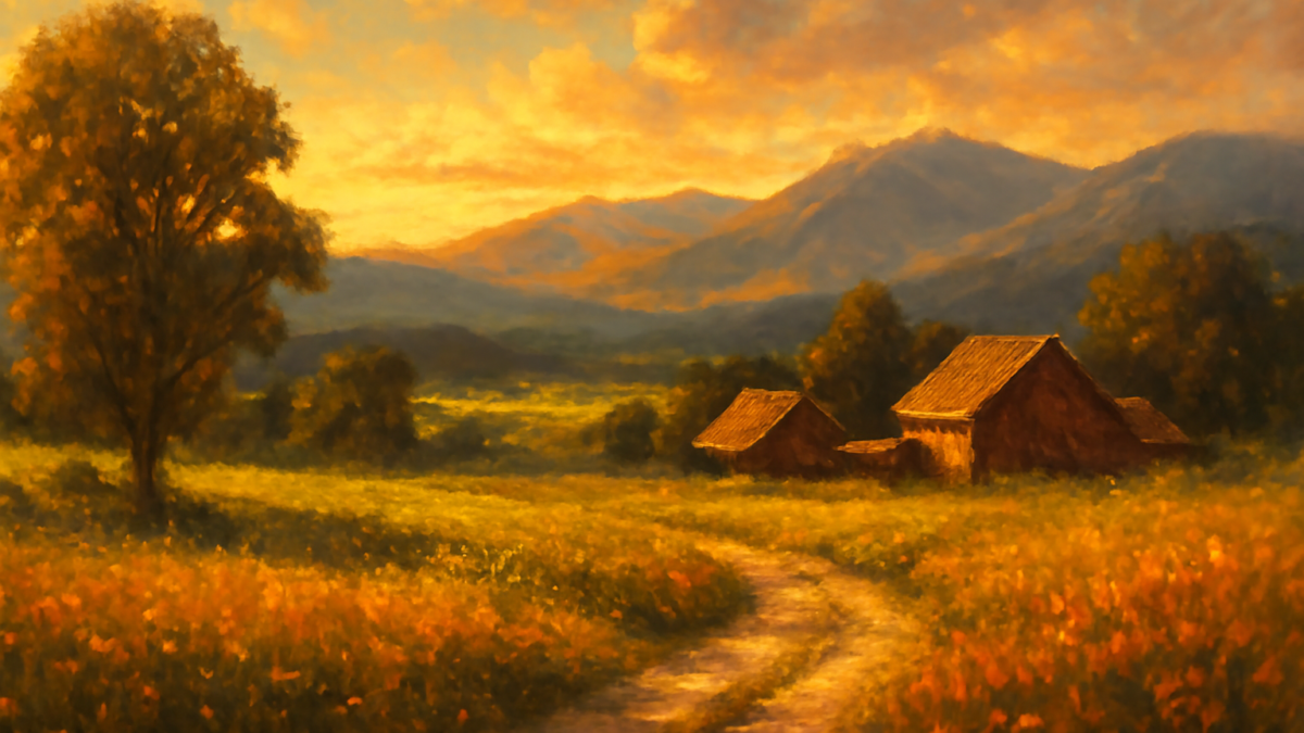 If your actions create a legacy that inspires others to dream more, learn more, do more and become more, then, you are an excellent leader.