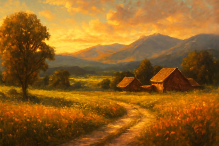 If your actions create a legacy that inspires others to dream more, learn more, do more and become more, then, you are an excellent leader.