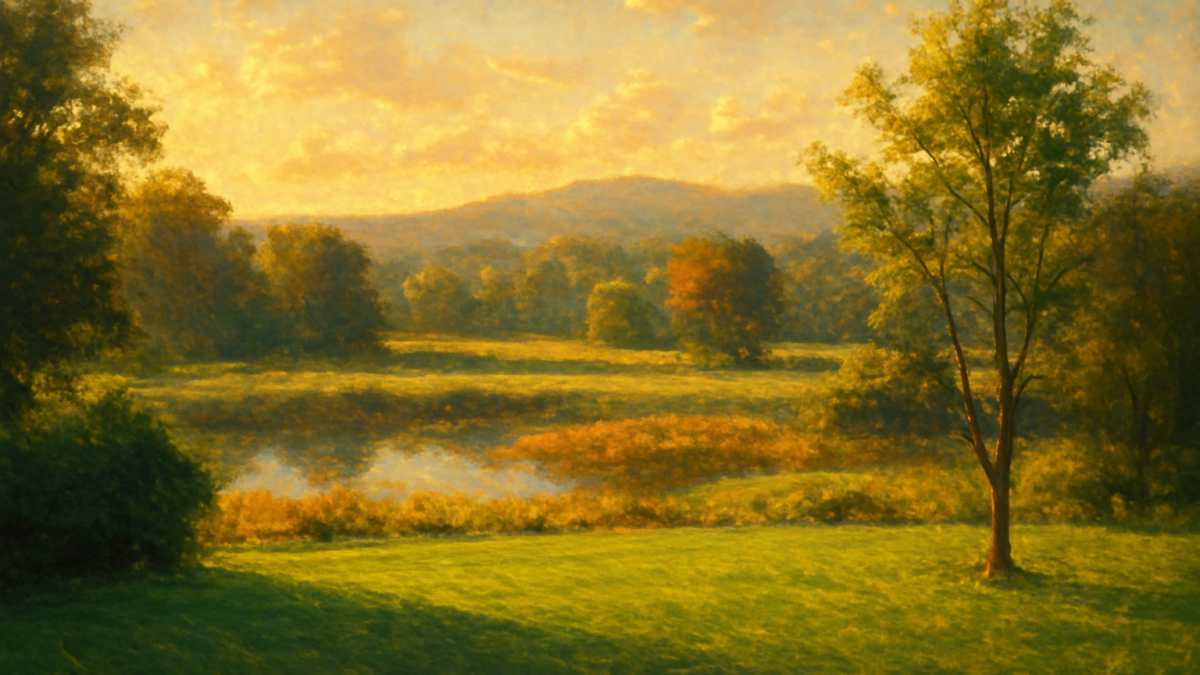 Be a yardstick of quality. Some people aren’t used to an environment where excellence is expected.