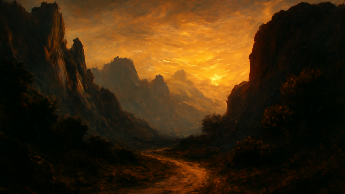 The most dangerous leadership myth is that leaders are born – that there is a genetic factor to leadership. That’s nonsense; in fact, the opposite is true. Leaders are made rather than born.