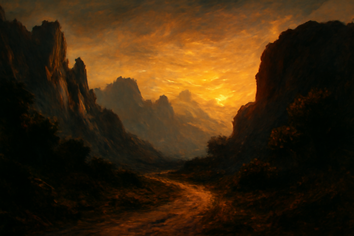 The most dangerous leadership myth is that leaders are born – that there is a genetic factor to leadership. That’s nonsense; in fact, the opposite is true. Leaders are made rather than born.