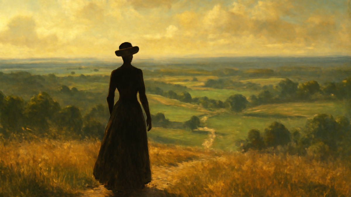 My own definition of leadership is this: The capacity and the will to rally men and women to a common purpose and the character which inspires confidence.