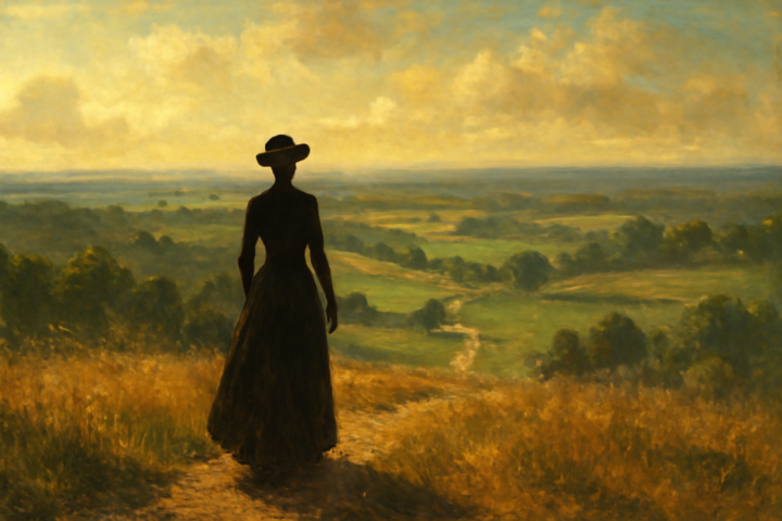 My own definition of leadership is this: The capacity and the will to rally men and women to a common purpose and the character which inspires confidence.