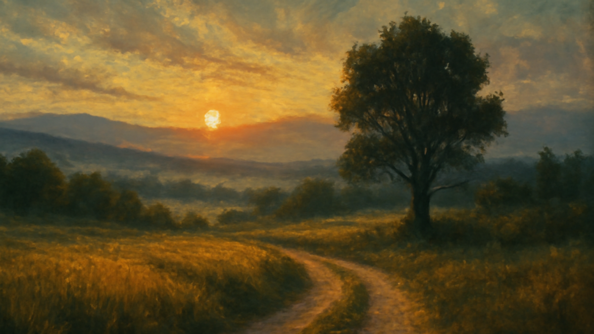 Affirmation without discipline is the beginning of delusion.