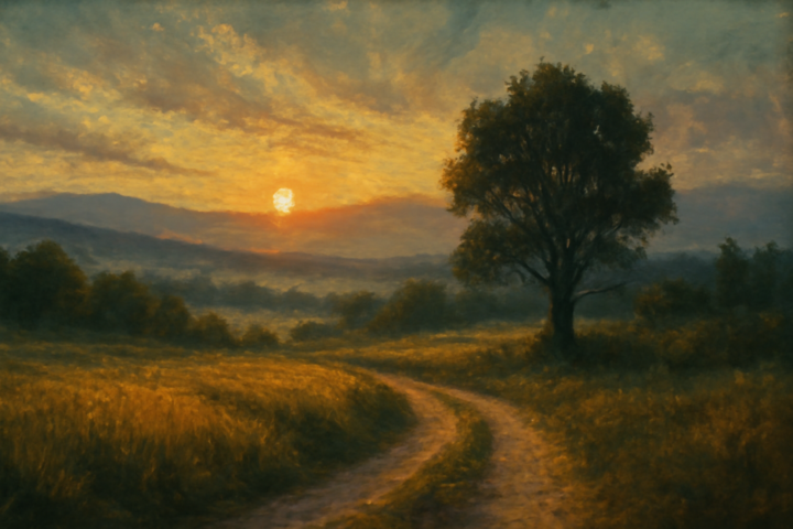 Affirmation without discipline is the beginning of delusion.