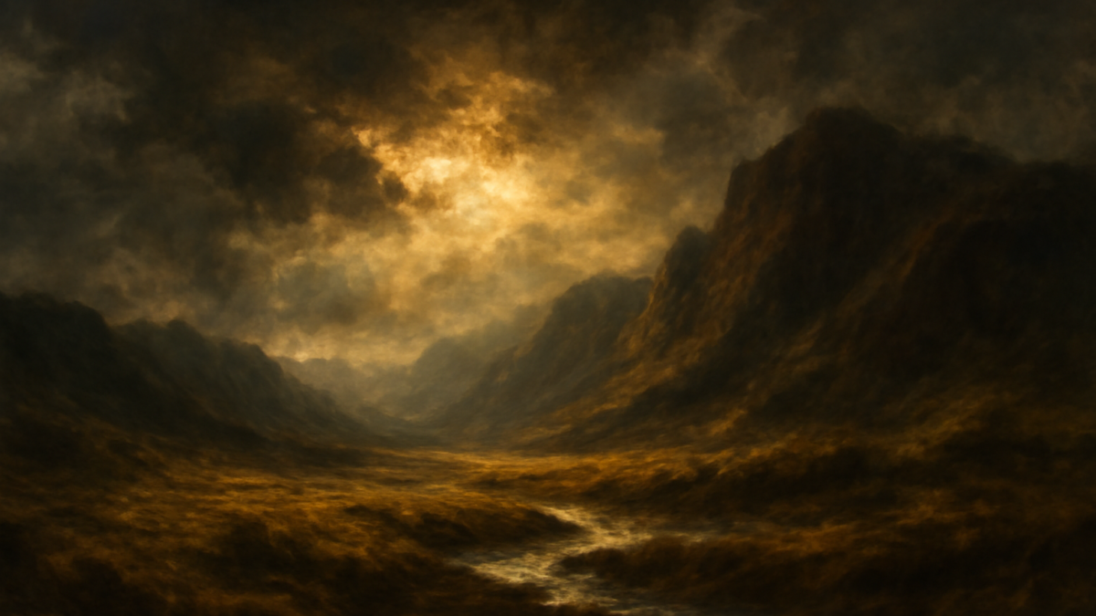 Most people can bear adversity. But if you wish to know what a man really is, give him power.