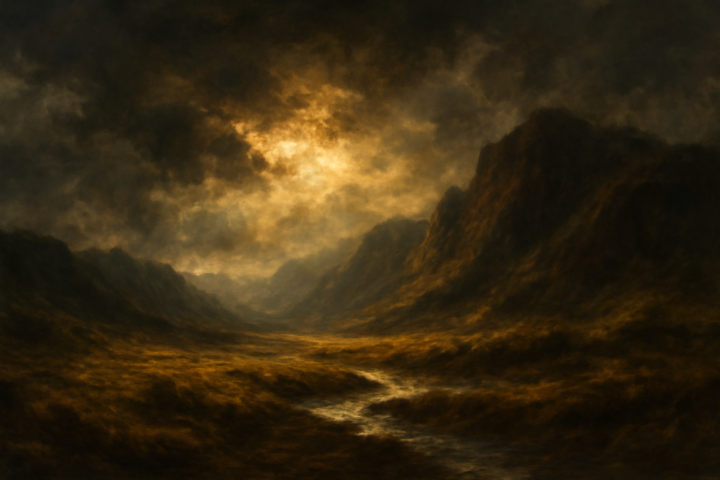 Most people can bear adversity. But if you wish to know what a man really is, give him power.