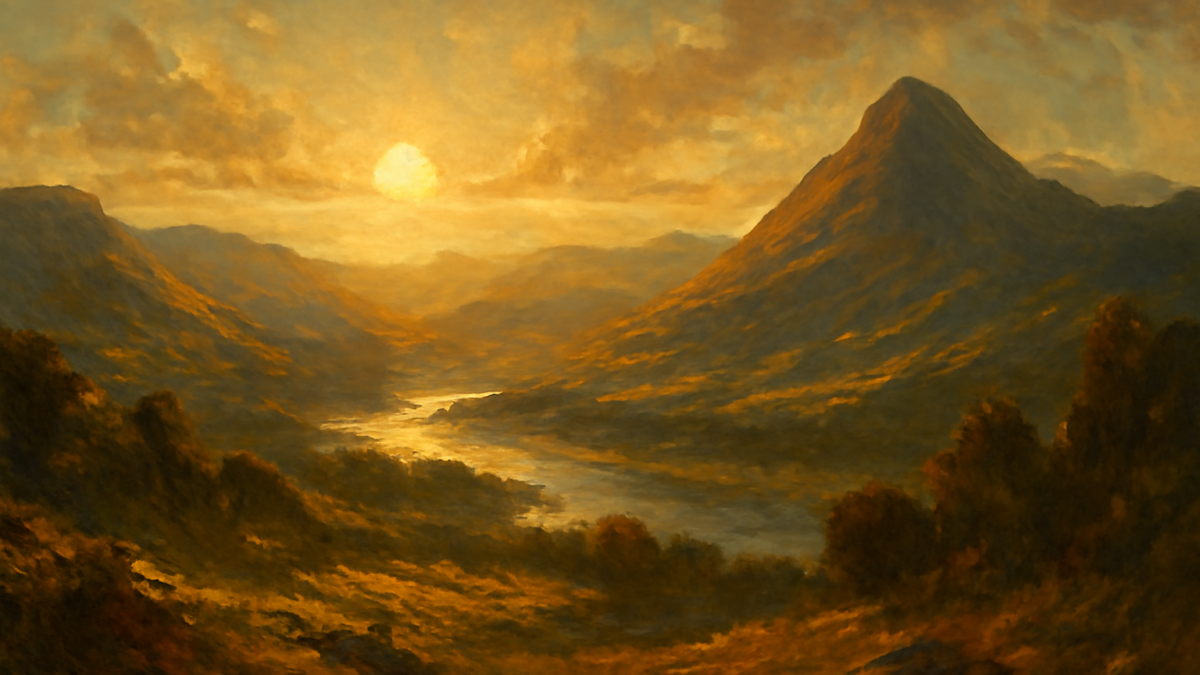 A good general not only sees the way to victory; he also knows when victory is impossible.