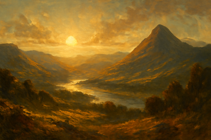 A good general not only sees the way to victory; he also knows when victory is impossible.