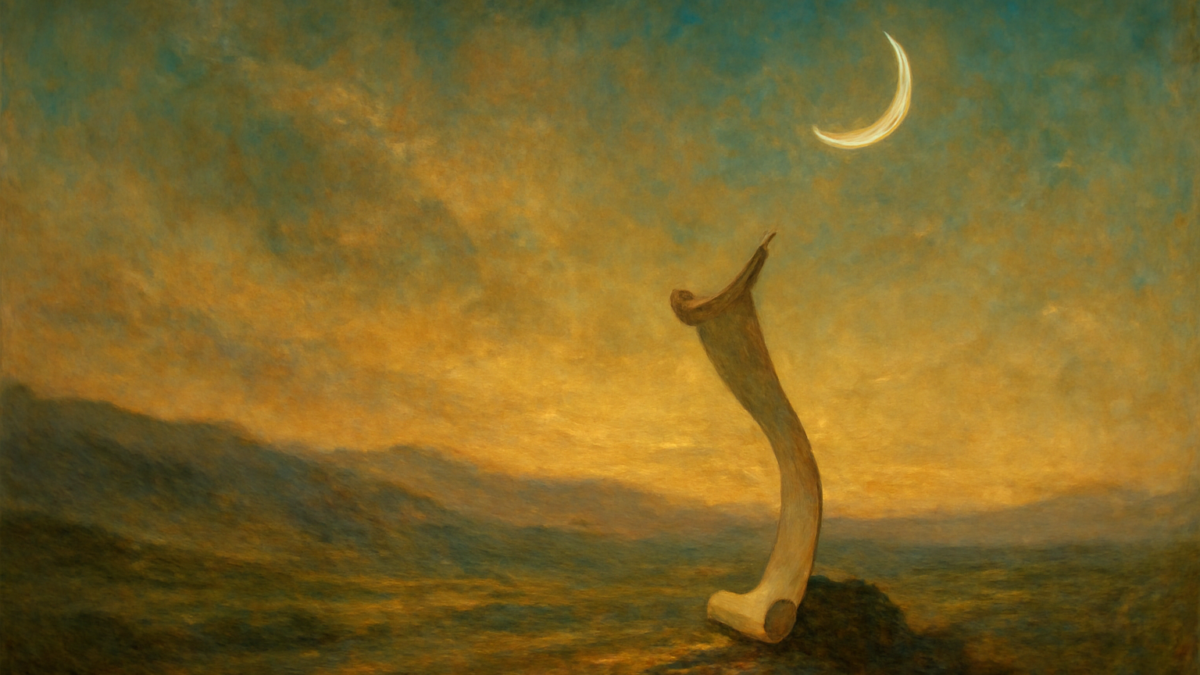 Your longing for ME is my message to you, All your attempts to reach ME, Are in reality MY attempts to reach you.