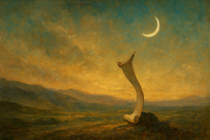 Your longing for ME is my message to you, All your attempts to reach ME, Are in reality MY attempts to reach you.