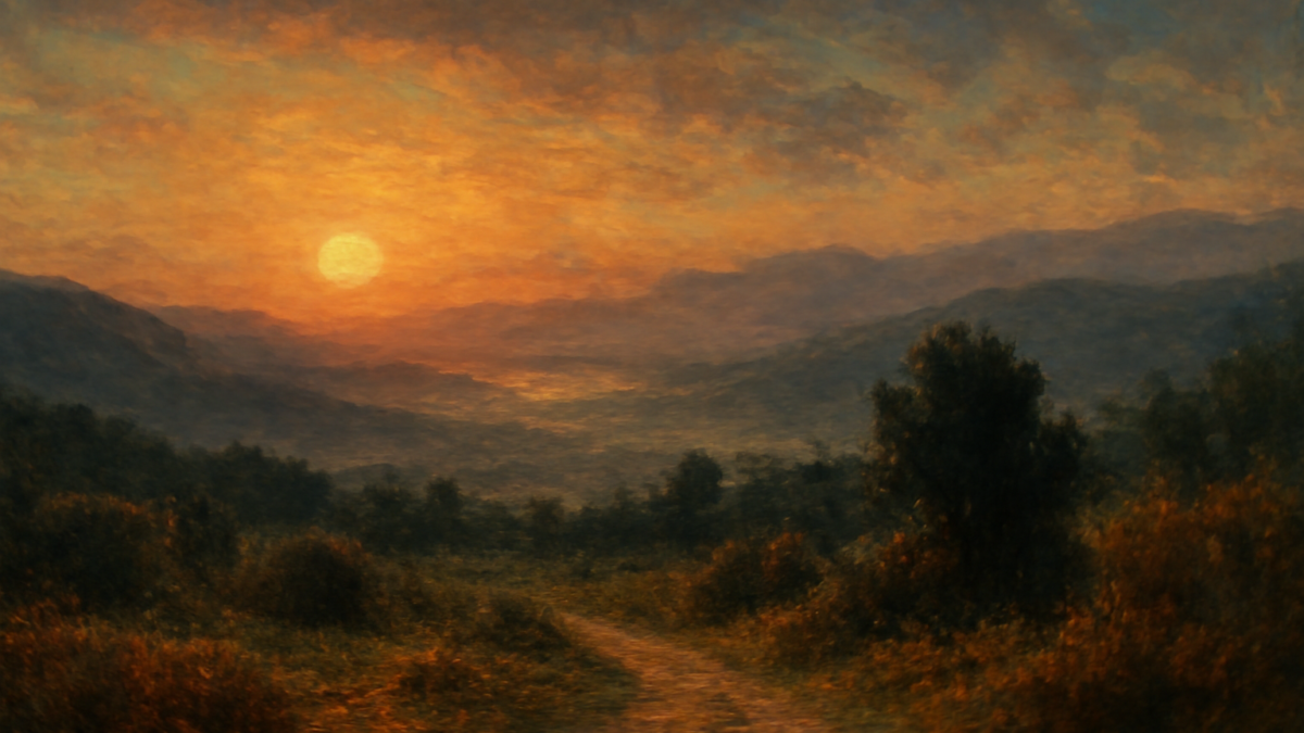 Millions of people are suffering: they want to be loved but they don’t know how to love. And love cannot exist as a monologue; it is a dialogue, a very harmonious dialogue.