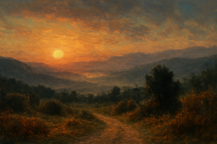 Millions of people are suffering: they want to be loved but they don’t know how to love. And love cannot exist as a monologue; it is a dialogue, a very harmonious dialogue.