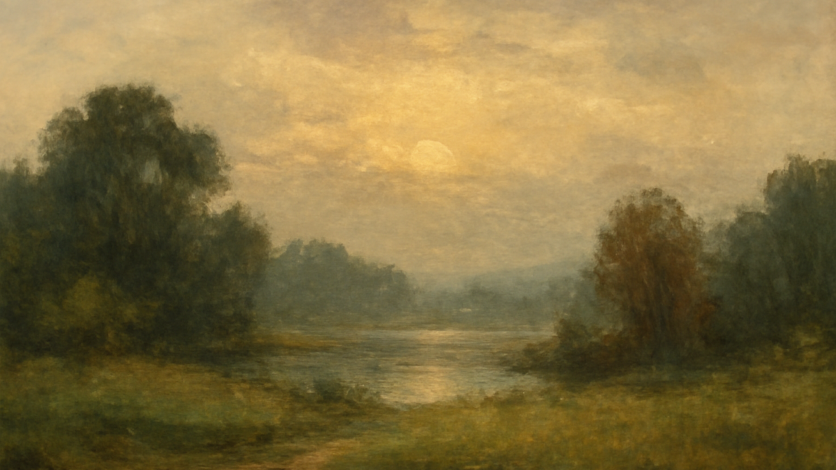 You must love in such a way that the person you love feels free.