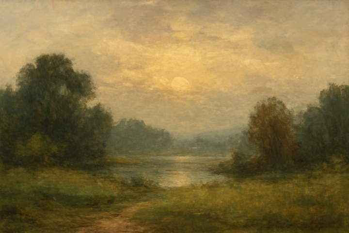 You must love in such a way that the person you love feels free.