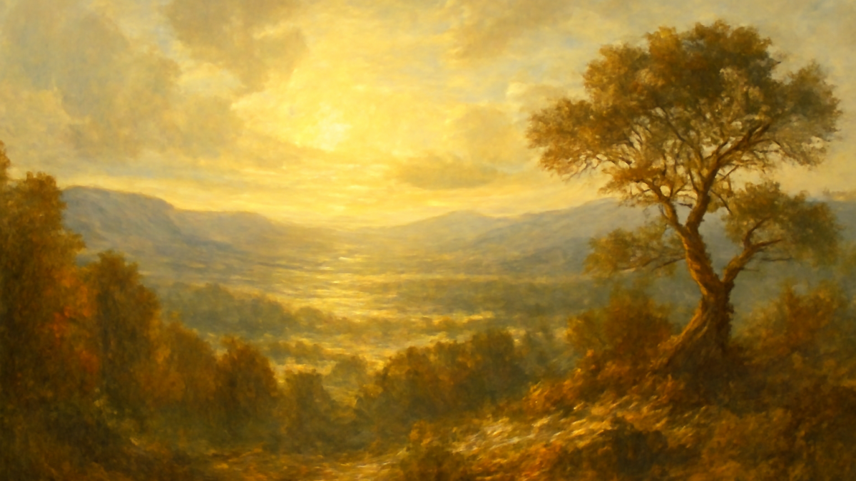 Love wins, love always wins.