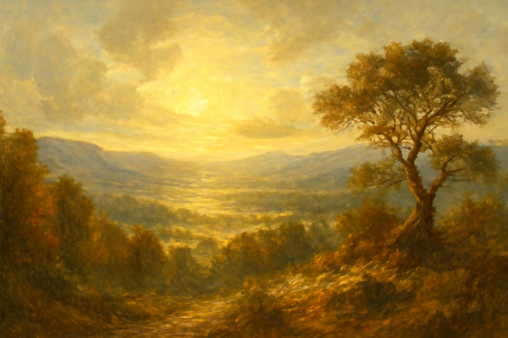 Love wins, love always wins.