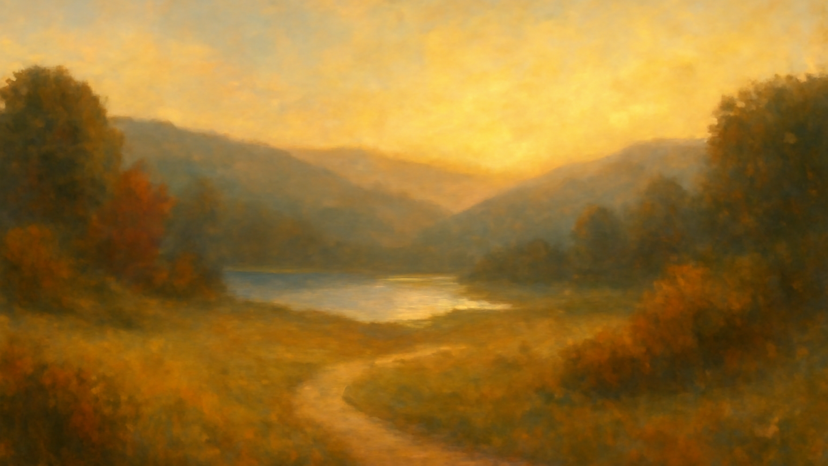 Love is not a relationship, love is a state of being; it has nothing to do with anybody else. One is not “in love”, one is love. And of course when one is love, one is in love – but that is an outcome, a by-product, that is not the source. The source is that one is love.