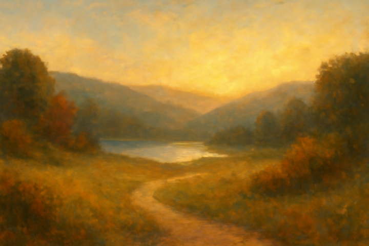 Love is not a relationship, love is a state of being; it has nothing to do with anybody else. One is not “in love”, one is love. And of course when one is love, one is in love – but that is an outcome, a by-product, that is not the source. The source is that one is love.