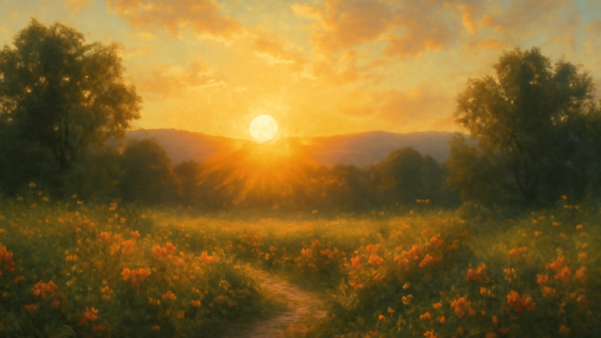 The best love is the kind that awakens the soul and makes us reach for more, that plants a fire in our hearts and brings peace to our minds.