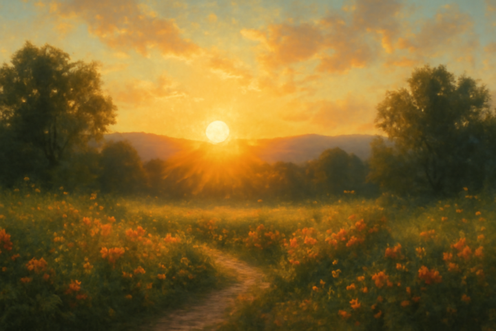 The best love is the kind that awakens the soul and makes us reach for more, that plants a fire in our hearts and brings peace to our minds.