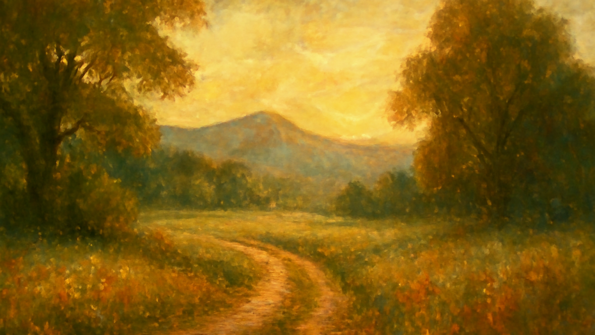 Love is not affectionate feeling, but a steady wish for the loved person’s ultimate good as far as it can be obtained.