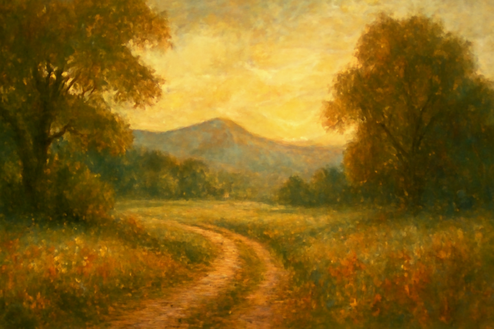 Love is not affectionate feeling, but a steady wish for the loved person’s ultimate good as far as it can be obtained.