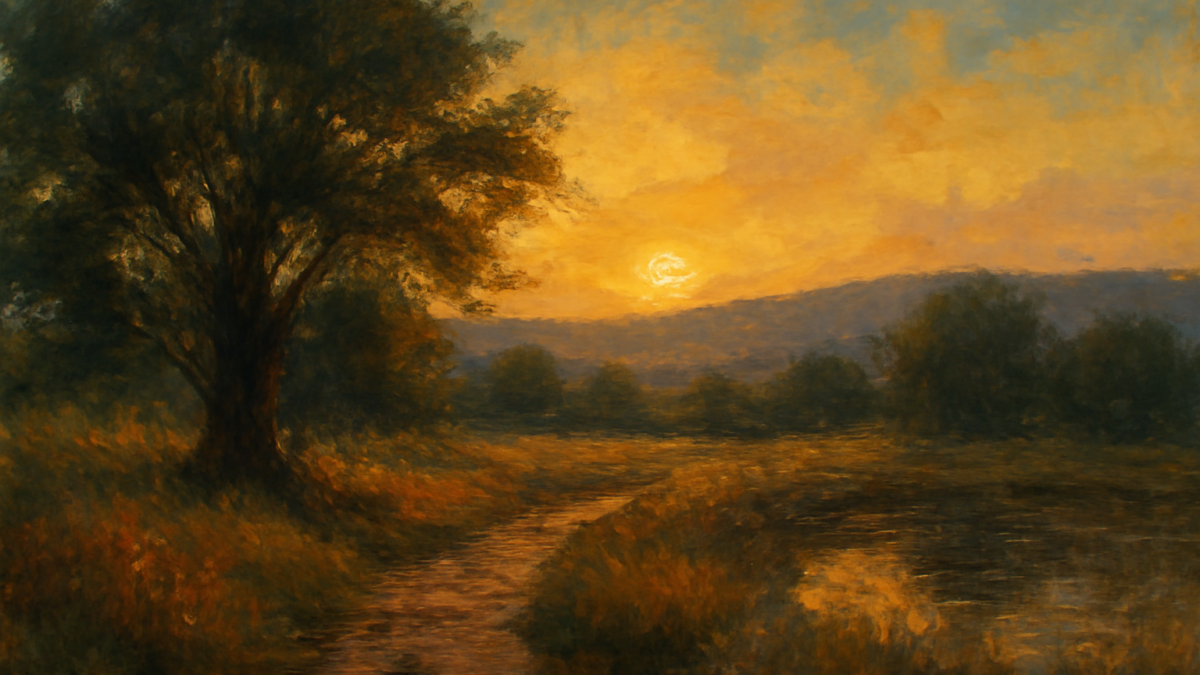 At the end of the day people won’t remember what you said or did, they will remember how you made them feel.