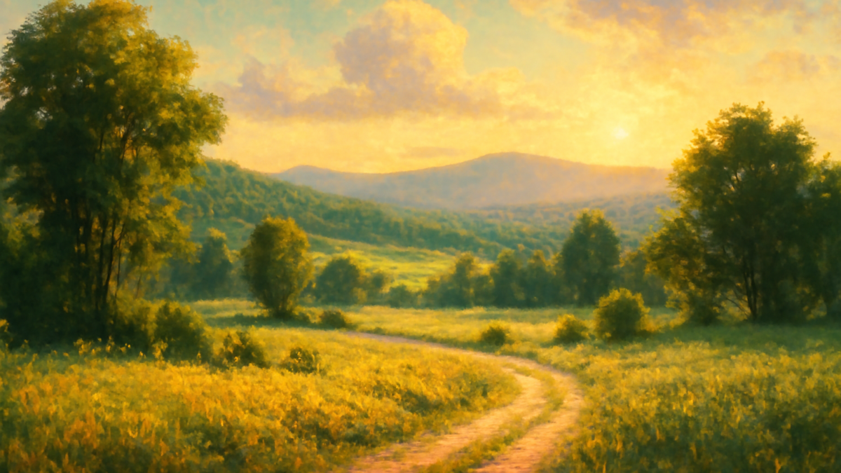 Love is that condition in which the happiness of another person is essential to your own.